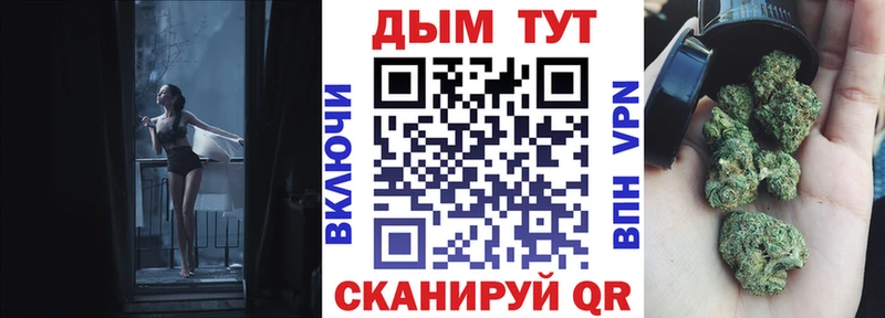 Метамфетамин Дмитриев