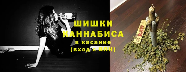 прущая мука Каменногорск