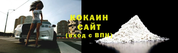 прущая мука Каменногорск