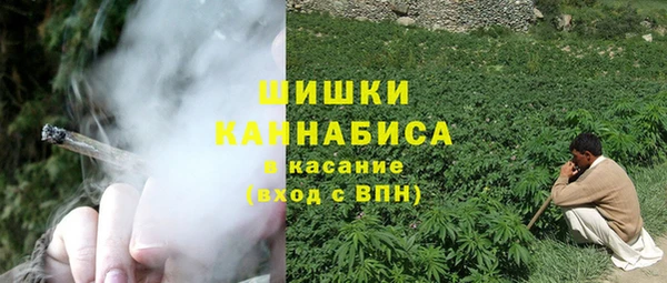 прущая мука Каменногорск