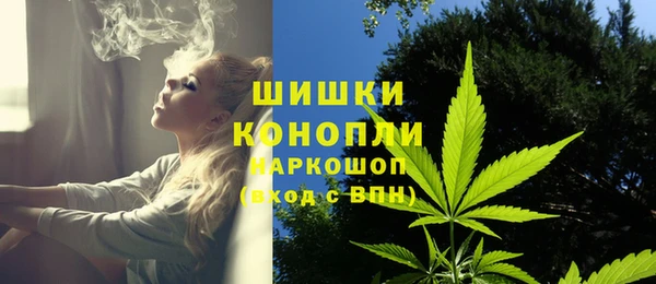 прущая мука Каменногорск